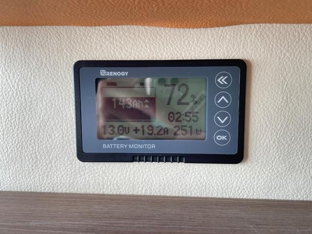 Миниатюра 37