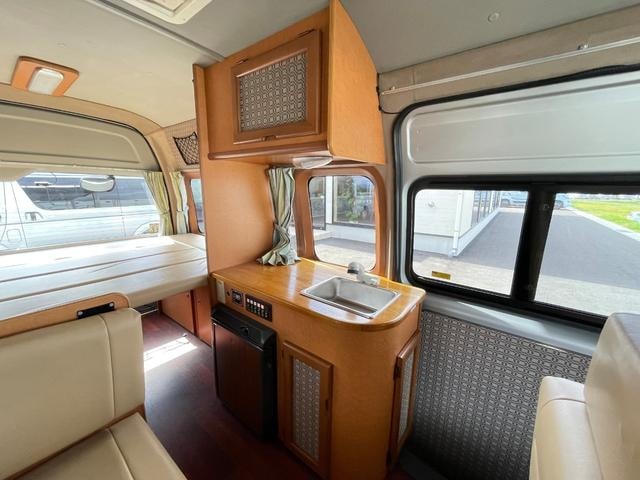 Миниатюра 11