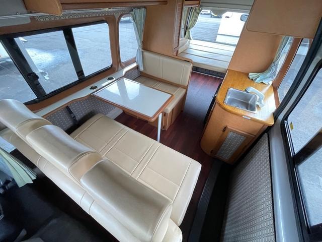 Миниатюра 27