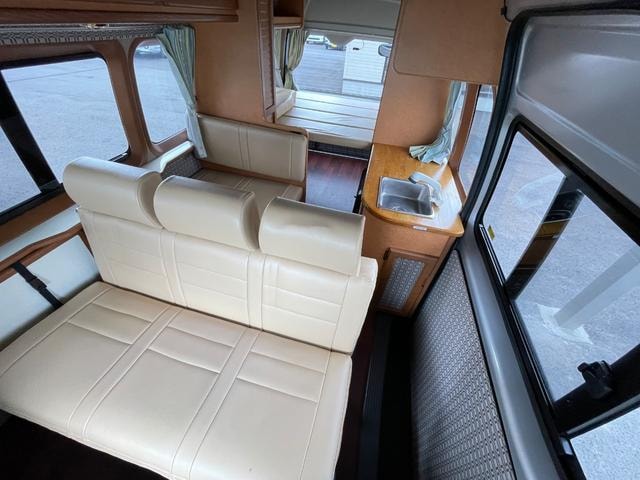 Миниатюра 31