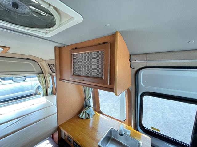 Миниатюра 39