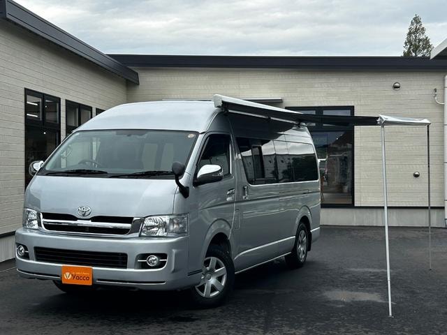 Миниатюра 61