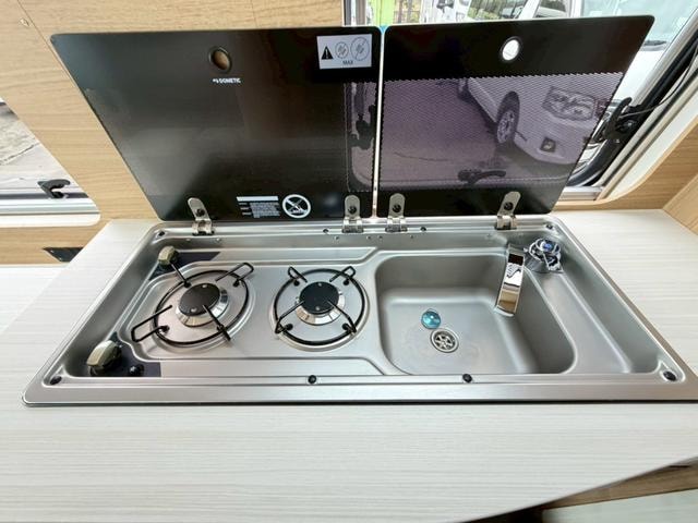 Миниатюра 10
