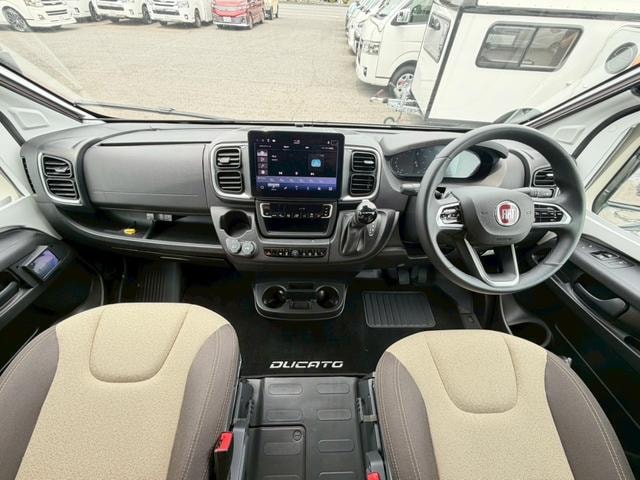 Миниатюра 17