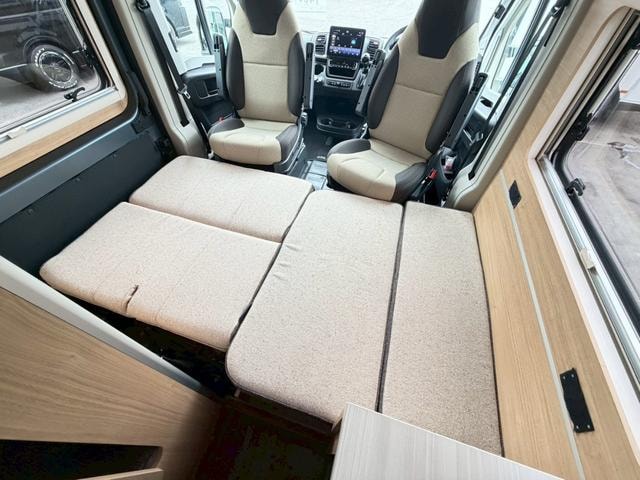 Миниатюра 34