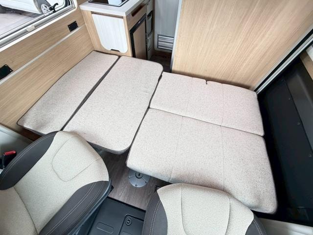 Миниатюра 35