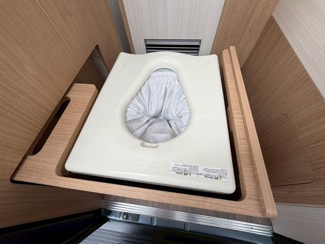 Миниатюра 28