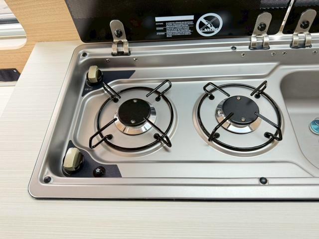 Миниатюра 38