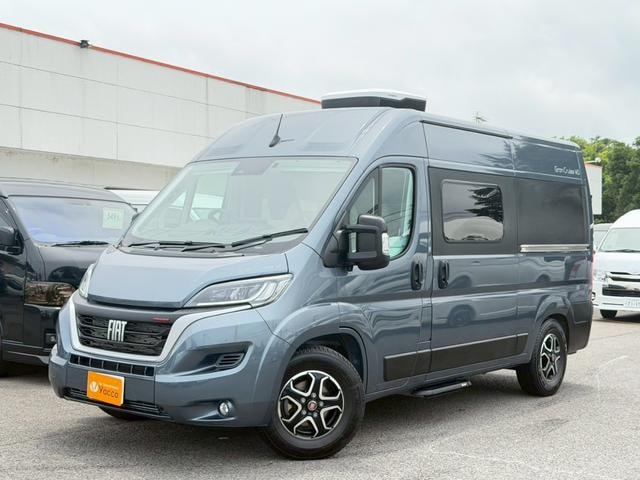Миниатюра 61