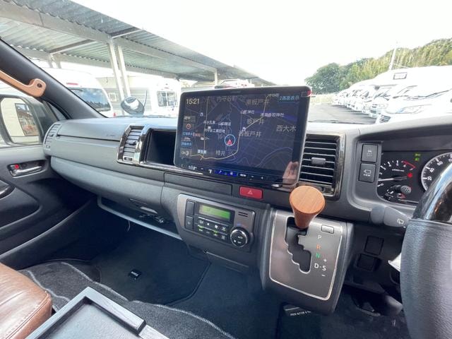 Миниатюра 17