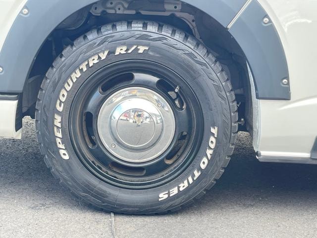 Миниатюра 79