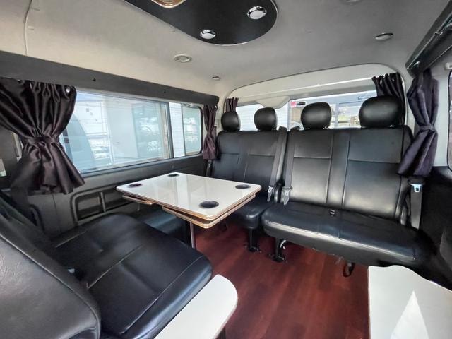 Миниатюра 30