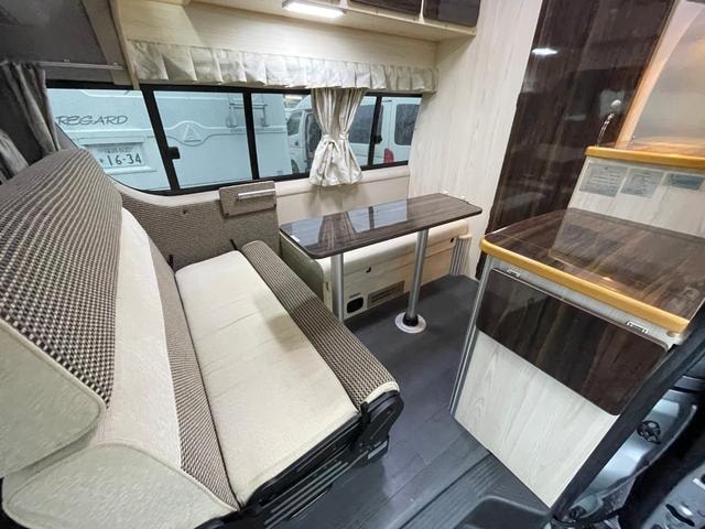 Миниатюра 28
