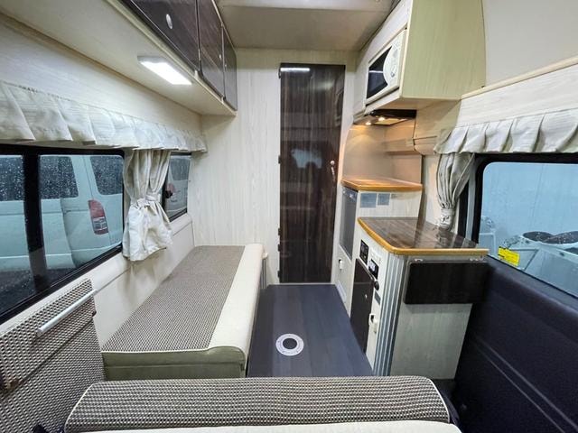Миниатюра 29