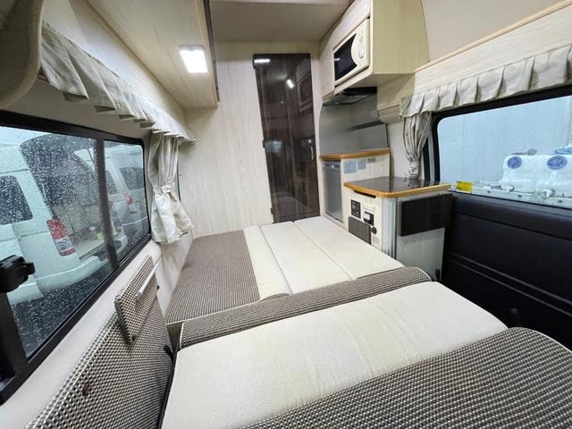 Миниатюра 30