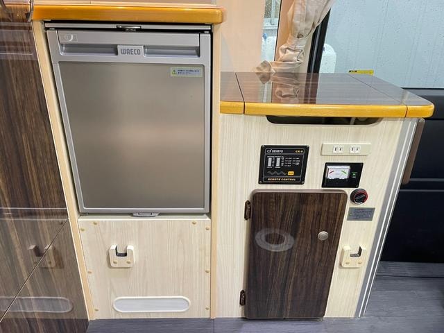Миниатюра 39