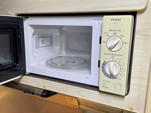 Миниатюра 40