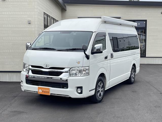 Миниатюра 61