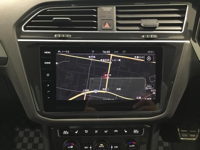 Миниатюра 18