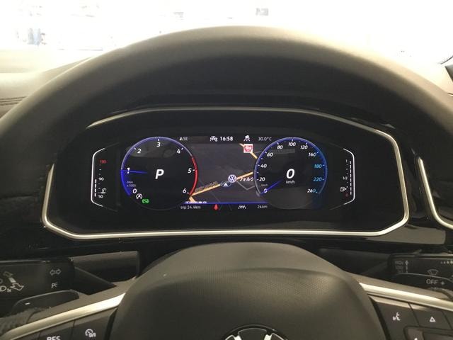 Миниатюра 15