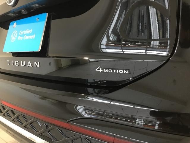 Миниатюра 28