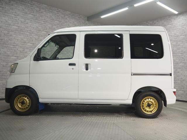 Миниатюра 7