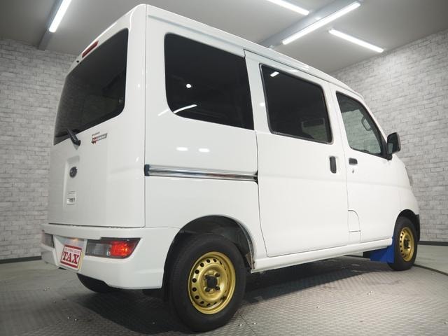 Миниатюра 43