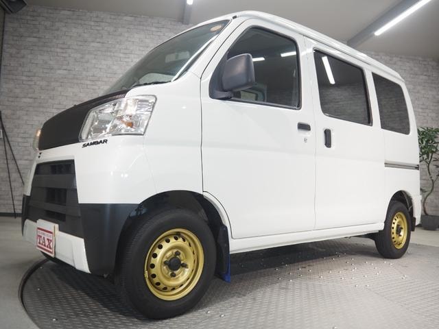 Миниатюра 46