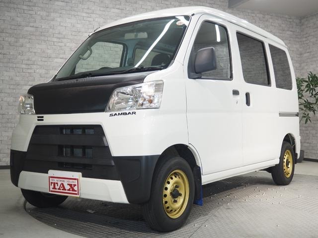 Миниатюра 47