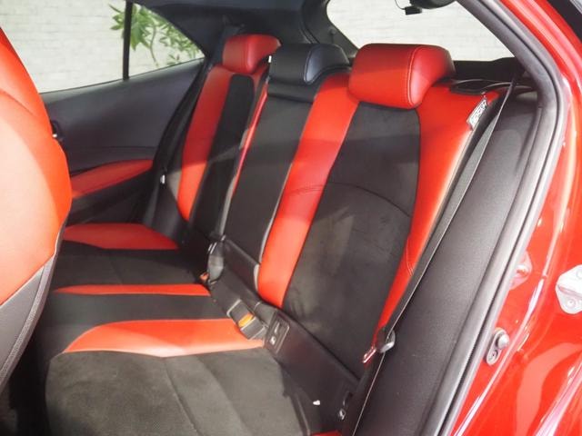 Миниатюра 28