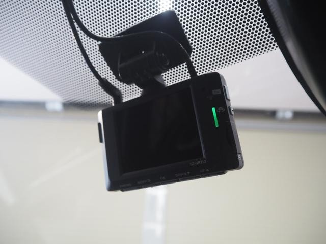 Миниатюра 43