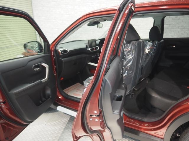 Миниатюра 26