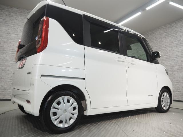 Миниатюра 50