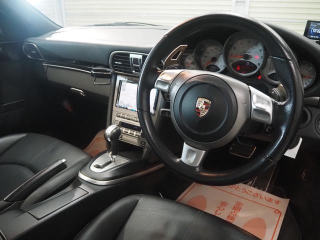 Миниатюра 30