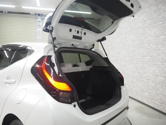 Миниатюра 51