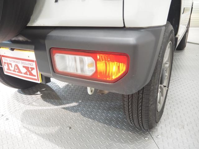 Миниатюра 14