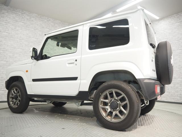 Миниатюра 52