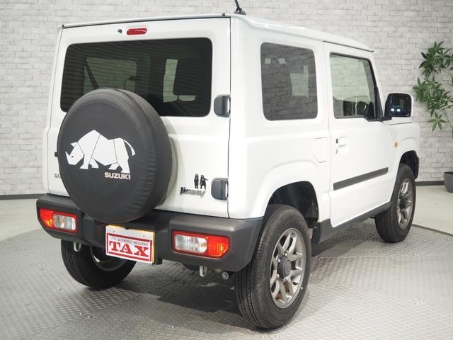 Миниатюра 55