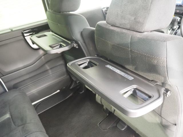 Миниатюра 19