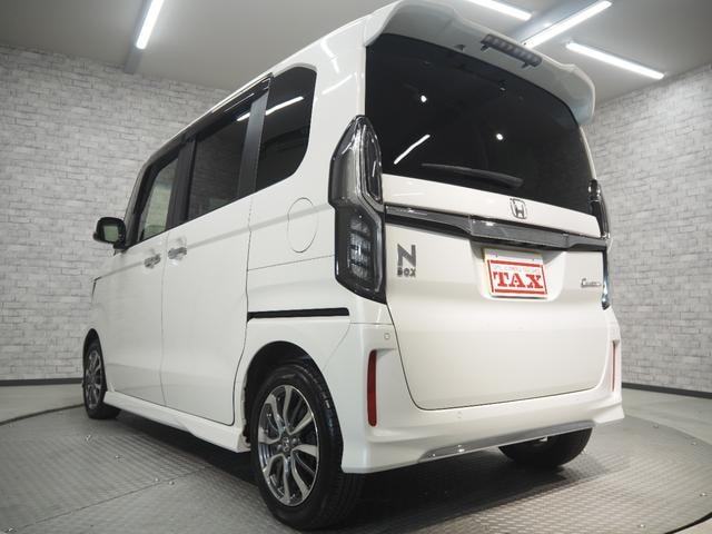 Миниатюра 40