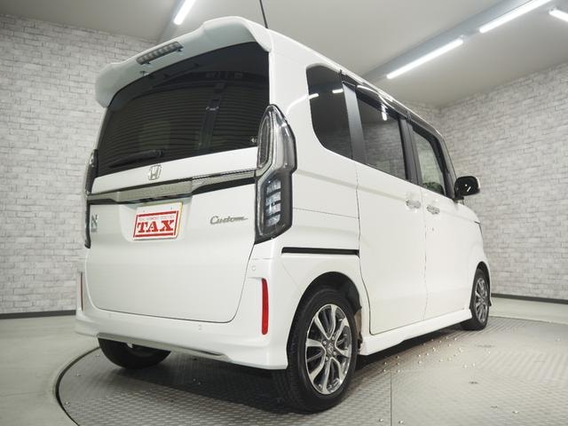Миниатюра 41