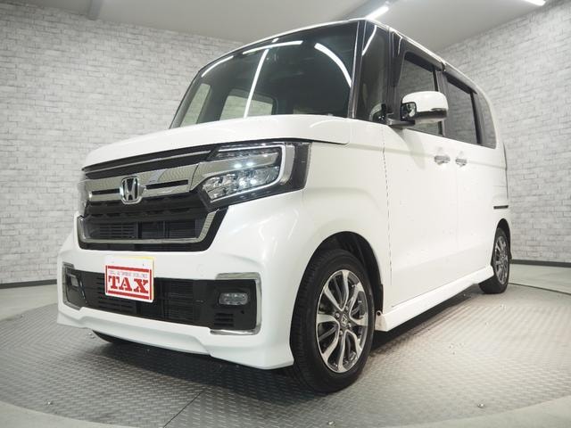 Миниатюра 43