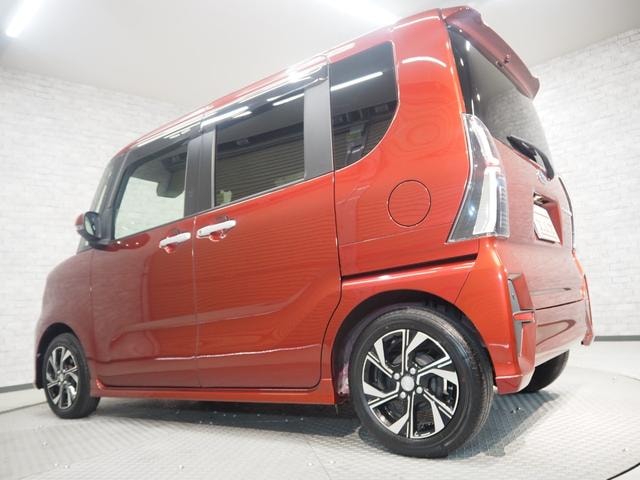 Миниатюра 53