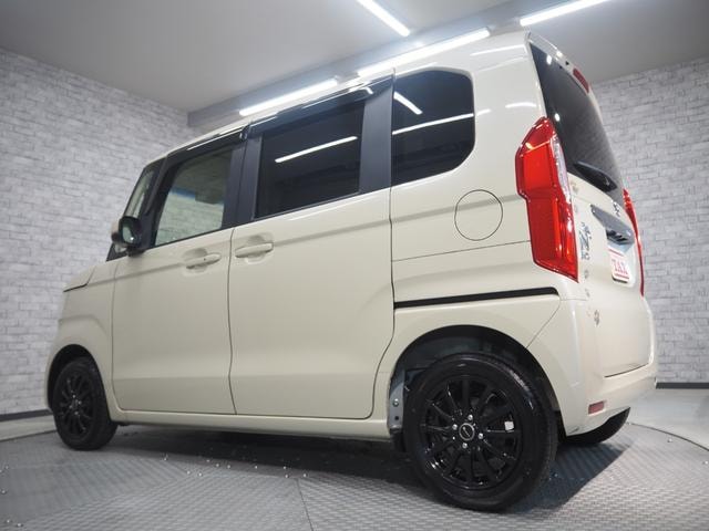 Миниатюра 55