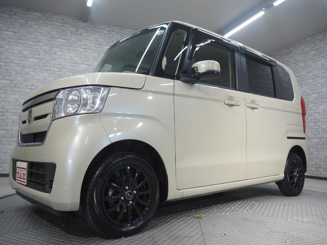 Миниатюра 57