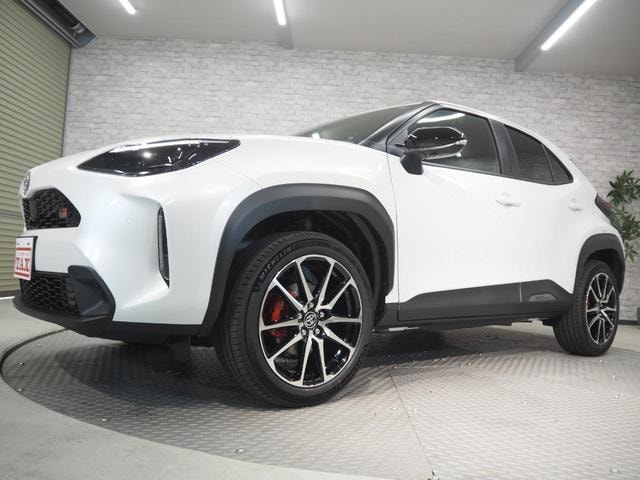Миниатюра 10