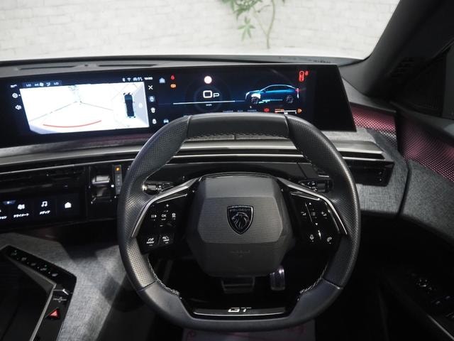 Миниатюра 16
