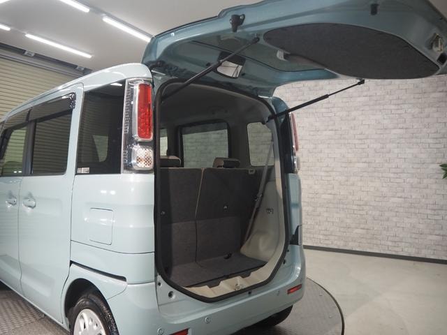Миниатюра 51