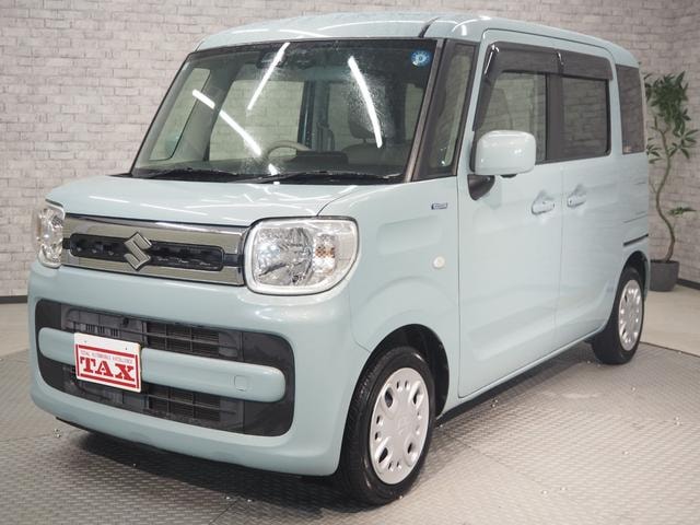 Миниатюра 58