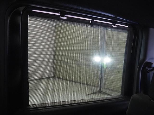 Миниатюра 32